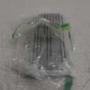 2-Pairs Pack Copper Full Finger Compression Gloves, Copper Arthritis Gloves for Women & Men Relieve Pain from Arthritis Pain, Swelling and Rheumatoid, and Everyday Hands Support (Medium (Pack of 2))