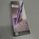 Dyson Light Pipe Crevice Tool