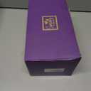 Teacher Appreciation Gifts for Women, Christmas Birthday Gifts for Best Teacher from Student, Graduation Thank You Gifts Basket for Women