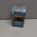 LED+ Light Bulb, Daylight, Dusk-to-Dawn, 9 Watts