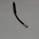 Dorman H380095 Brake Hydraulic Hose Compatible with Select Models