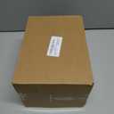 12 Pcs Thanksgiving Turkey DIY Craft Kits,Toddler Thanksgiving Hanging Booze Ball Ornaments Crafts DIY Make a Turkey for Festive Fall Party Classroom Activities Ornament Decorations (Turkey)