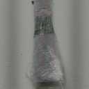 4Pcs Car Door Sill Protector Trim Stainless Steel Scuff Plate Guard Sills Scratch Protection Automotive Door Entry Guard Accessories Fit for Honda CRV HRV 2017-2025 Door Pedal Kick Protection