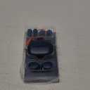 JBL Endurance Race TWS Waterproof Active Sport Earbuds (Blue)