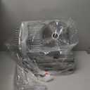 Vevor Tough Tools, Half price Commercial Slicer Model:1A-FS201