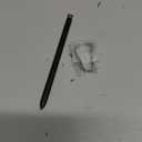 Galaxy S24 Ultra S Pen [WithBluetooth |4096 Pressure Sensor ] Replacement for Samsung Galaxy S24 Ultra 5G All Versions Touch S Pen S24 Ultra Stylus Pen with 5xTips/Nibs (Violet)