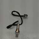 250-241283 Oxygen Sensor Downstream Compatible with Santa Fe Sonata Tucson Optima Sedona Sorento Sportage Telluride Genesis Palisade Cadenza K900