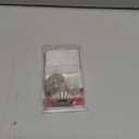 Bulldog 500106 Bevel Sidewind Gear Kit Trailer Jack Replacement Part for Bulldog Trailer Jack Models 139, 159 and 170 Series, For Up to and Including 5,000 lbs. Capacity Models