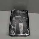 Jack & Rose Clippers and Trimmers Set, Cordless Hair Clippers for Men, Barber Clippers Set