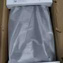 Sony ULT Tower 9 Bluetooth Karaoke Party Speaker with Powerful Bass, 360 Sound and Party Lights, 25 Hour Battery, and Convenient Carrying Handle and Wheels. (SRSULT900)