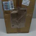 Steamer for Clothes, 1800W Professional Garment Steamers 10 Steam Levels