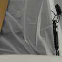 Frameo 32" Extra Large Digital Picture Frame, Smart WiFi Photo Frame with 1920x1080 FHD IPS Touch Screen 64GB Memory, Support Wall Mounted Auto-Rotate USB&SD Card, Share Photos/Videos Instantly (32 inch Black)