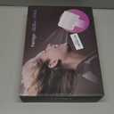 Fentgo High Speed Ionic Hair Dryer with Diffuser, Professonal Blow Dryer 110,000 RPM Brushless Motor for Fast Drying, 1500W 4Temps /2Speeds, Thermo-Control Hairdryer for Women Home Travel (White)