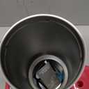 Simple Modern 40 oz Trek Tumbler with Handle and Straw Lid | Cup Holder Friendly Insulated Stainless Steel Travel Mug | Berry Twist | with Handle, and Straw Lid, Cup Holder Friendly, Insulated, Travel Mug