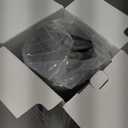 Adjustable Memory Foam Pillow - Combined Thin Pillow to Adjust Softness/Support, 10 Heights of Adjustable Piliow for Neck Pain Relief, CertiPUR-US Memory Foam Plilow for Stomach/Side/Back Sleeper (Blue)