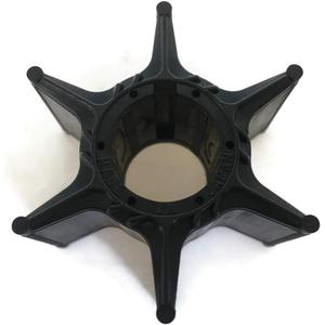 Boat Motor OEM Original Genuine Made in Japan 688-44352-03 Water Pump Impeller for Yamaha Outboard Sierra 18-3070 75HP - 90HP 2 stroke boat Outboard motor