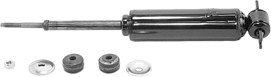 Monroe OESpectrum 37093 Suspension Shock Absorber for Dodge D150