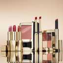 Este Lauder The Sculpting Powder Blush with Buildable Color | Long Lasting, Contouring & Plumping, 0.25 Ounce