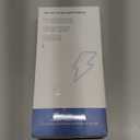 iPhone 17 16 Pro Max Charger Fast Charging, 45W Super Fast USB C Chargers for iPhone 16 (6FT+6FT+10FT) Type C Chargers Cord with Fast Charger Block for iPhone 17/16/15 Series/iPad/ GalaxyS25 (White)