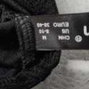 Dress M