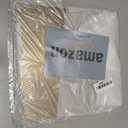 Compatible with BambuLab P2S X1 X1C P1P P1S A1 PEI Build Plate with Identification Code Double Sides Fine Powder Textured Flexible Removal Spring Steel Sheet, 257x257mm/ 10.1x10.1inch