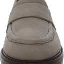 Gentle Souls by Kenneth Cole Women's Brenda Loafer (7.5)