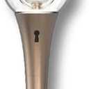 ATEEZ_ Official Light Stick Ver 2