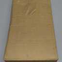 Sportneer Adjustable Ankle Weights for Women and Men 7 lbs/Pair Adjustable Leg Weights with Secure Straps, Strength Training Weighted for Yoga, Walking, Running, Aerobics, Gym, Physical Therapy (Black)