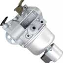 20-853-95-S Carburetor Replacement for SV590 SV591 SV600 SV620 SV610 2085371S 2085395S 20-853-95-S 20 853 71-S 15 16 17 18 19 20 21 22 HP Carb