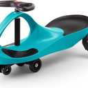 Original Teal, Ride On Car, Wiggle Car, Kids Ride On Toys, Kids Scooter, Toddler Toys, Toddler Scooter, Outdoor Toys, Garden Games