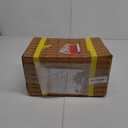 12V Starter Generator Compatible with EZ GO Golf Cart GXI875 GXT Medalist MG2 TXT 114014010 GSB107-10B GSB107-10C 25533-G01 26993-G01 27065-G01 15423N 