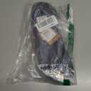 Havaianas Women's Slim Season Flip Flop (Blue)