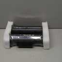 LxTek Compatible Toner Cartridge Replacement for Canon 128 Toner Cartridges, CRG128 Compatible with Canon ImageCLASS D530 D550 MF4570dw MF4770n FaxPhone L190 L100 (4 Black)