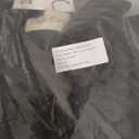 Palm Tree Club Club Overshirt Black, XL