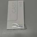 Supdeal Liquid Silicone Case for iPhone 17 Pro Max - [Camera All-Round Protection] [Soft Microfiber Lining Anti-Scratch] 4 Layer Full Covered Shockproof Gel Rubber Phone Case Cover, 6.9", Navy Blue