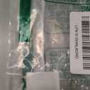 USB C SD Card Reader,USB 3.0 High Speed to SD Card Adapter for iPhone 15/16 Pro Max iPad Pro Trail Game Camera Viewer for MacBook Pro/Air iMac M1 M2 M3 Galaxy S24 Android PhoneTablet (White)