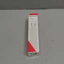 Frigidaire FPPWFU01 PurePour PWF-1 Water Filter