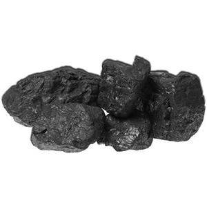Activated Carbon Refills for Wolverine Brand Odor Removal Filters