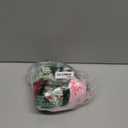 Bonuci 6 Pairs Hysterectomy Recovery Must Haves Gifts for Women Obstetrical Nurse Gifts Uterus Obgyn Labor and Delivery Socks