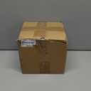 AEagle HVAC Heater Blower Motor with Fan Cage for Dodge Ram | Ram | Lincoln MKX | Ford Edge | Wrangler | Acura MDX RDX TL TSX | Buick Lucerne | Cadillac DTS | Replaces for 700203