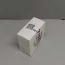 3 Speeds Strong Power Automatic Nails Clipper with Polisher, LED Light, Rechargeable Clippers for Thick Toenails