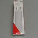 Frigidaire WF3CB Puresource3 Refrigerator Water Filter, White, 1 Count (Pack of 1)