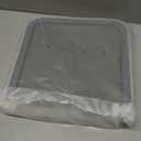 COUOMOXA Soccer Board Game for Kids: Mini Foosball Table Game - Interaction Soccer Toys for 3 4 5 6 7 8-12 Year Old Indoor Family Playroom Party - Perfect Birthday Sports Gift for Boys Girls