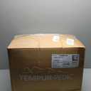 Tempur-Pedic TEMPUR-Adapt + Cooling 3-Inch Twin Mattress Topper Medium Luxury Premium Foam, Washable Cover, Medium Cooling Topper,white