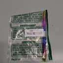 OLARR4964268, 1 Piece