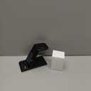 Upgraded 3 in 1 Wireless Charger for Google Pixel Watch 3/2, for Pixel 10/10 Pro/10 Pro XL/9 Pro/9/Fold/8,Pixel Buds Pro 2/Pro,Wireless Charging Station for Multiple Devices (Not for Pixel Watch 4/1) (BLACK)