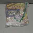 McKenzie's An Introduction to Community & Public Health