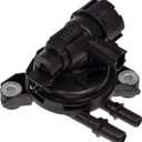 Dorman 911-412 Vapor Canister Purge Valve Compatible with Select Ford / Mercury Models