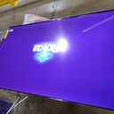 Roku Smart TV  65-Inch Select Series, 4K HDR TV  RokuTV with Enhanced Voice Remote  Flat Screen LED Television with Wi-Fi for Streaming Live Local News, Sports, Family Entertainment