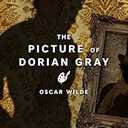 The Picture of Dorian Gray (Signature Classics)